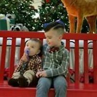 Janice Burton Photo 38