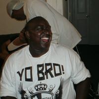 Christopher Gaines Photo 36