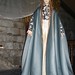 Marian Parish Photo 5