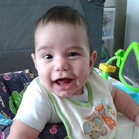 Arlene Morales Photo 4