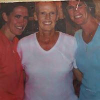 Susan Pitts Photo 45