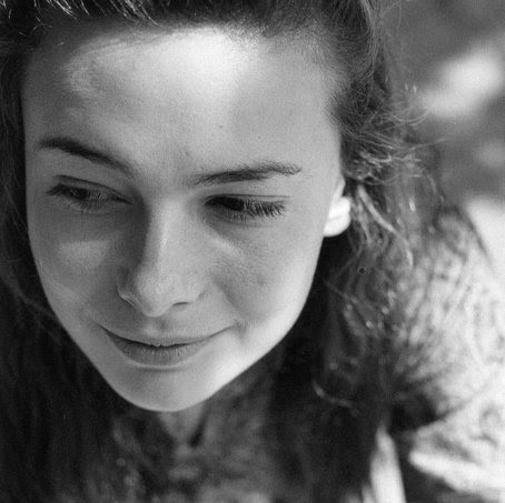 Kristine Parker Photo 31