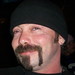 Michael Shockey Photo 2