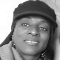 Cynthia Walker Photo 41