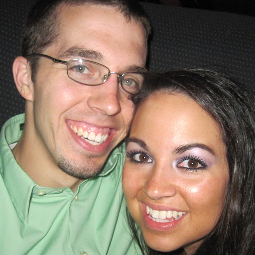 Jason Milam Photo 11