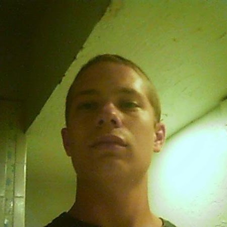 Gerald Davis Photo 25 Gerald Davis Photo 25