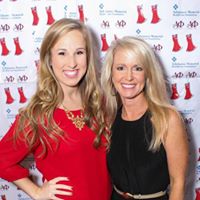 Dawn Moore Photo 27 Dawn Moore Photo 27