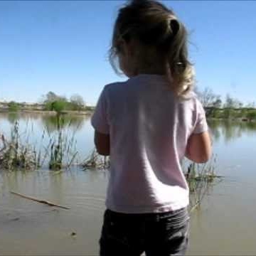 Timothy Ross Photo 23