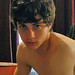 Robbie Johnson Photo 48