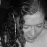 Catherine Mcgowan Photo 15
