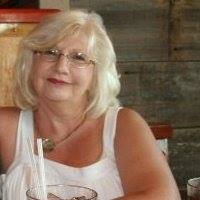 Ginger Mcdowell Photo 11