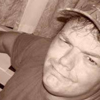 Michael Vance Photo 41 Michael Vance Photo 41