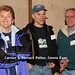 Bernard Egan Photo 12
