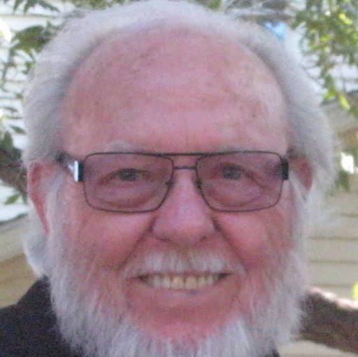 James Haddock Photo 34