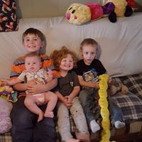 Shirley Trahan Photo 17