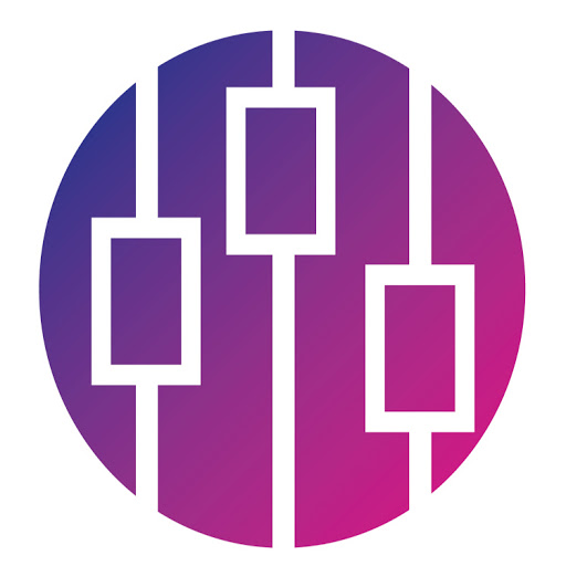 David O'Leary Photo 21