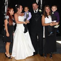 Kelly Bechtold Photo 4