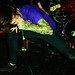 Andrea Sykes Photo 30