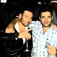 Matthew Kessler Photo 21