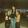 Michelle Swan Photo 10