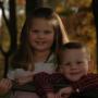 Randi Foster Photo 32