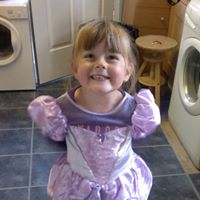 Gail Faulkner Photo 22