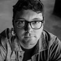 Ben Whaley Photo 29