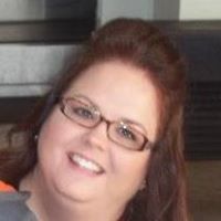 Kristin Pate Photo 9