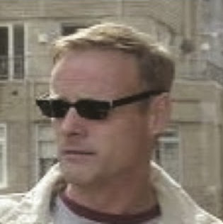 Steven Weiss Photo 57 Steven Weiss Photo 57