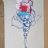 Stephen Doherty Photo 21