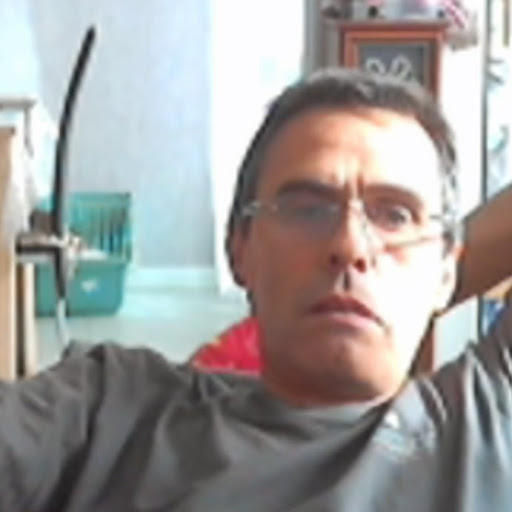Pereira Manuel Photo 11