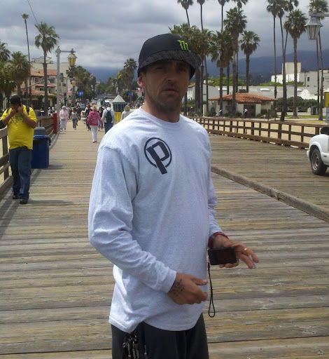 Rick Pierson Photo 4