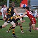 Adam Stevens Photo 37