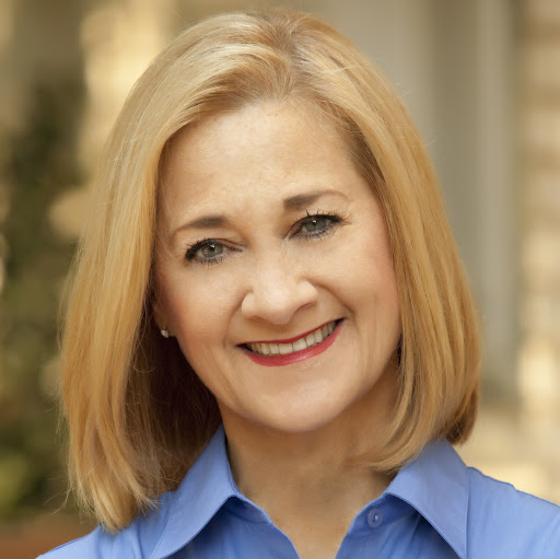 Kathleen Hall Photo 34