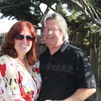 Cindy Newberry Photo 16