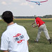 Jeffrey Kolb Photo 17