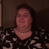 Anna Cummings Photo 23