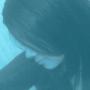 Rebecca Sandoval Photo 31