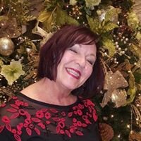 Janice Massey Photo 16