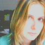 Jennifer Pruitt Photo 35