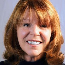 Barbara Webber Photo 20