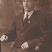 Elizabeth Meuse Photo 4
