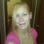 Kathy Hillman Photo 22