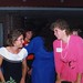 Carol O'Brien Photo 7