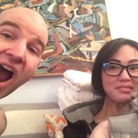 Fred Draper Photo 20