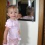 Amy Locke Photo 11