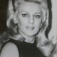 Anne Epstein Photo 18