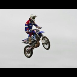 Bryan Howe Photo 13