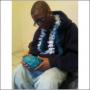 Gerald Long Photo 2