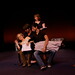 Cynthia Nicholas Photo 7
